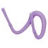 You2Toys - Spalmatore Intimo