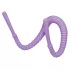 You2Toys - divaricatore vaginale - regolabile