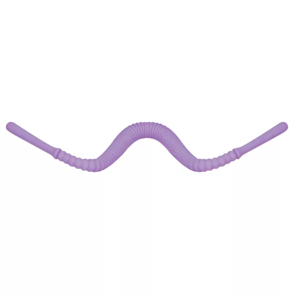 You2Toys - divaricatore vaginale - regolabile