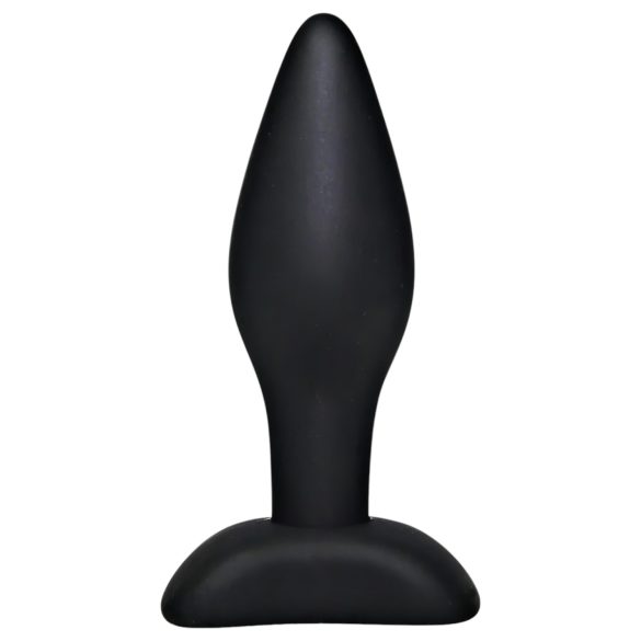 Black Velvets - plug anale - piccolo