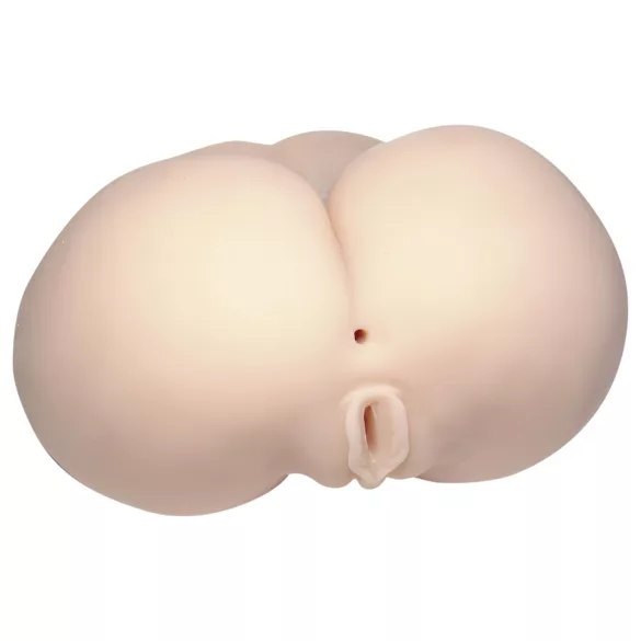 realistixxx Real Style II - torso femminile masturbatore