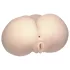 realistixxx Real Style II - torso femminile masturbatore