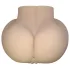 realistixxx Real Style II - torso femminile masturbatore