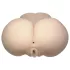 realistixxx Real Style II - torso femminile masturbatore