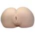 realistixxx Real Style II - torso femminile masturbatore