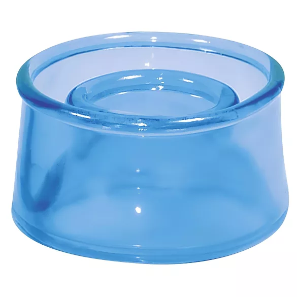 You2Toys - pompa per pene set - trasparente