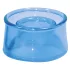 You2Toys - pompa per pene set - trasparente
