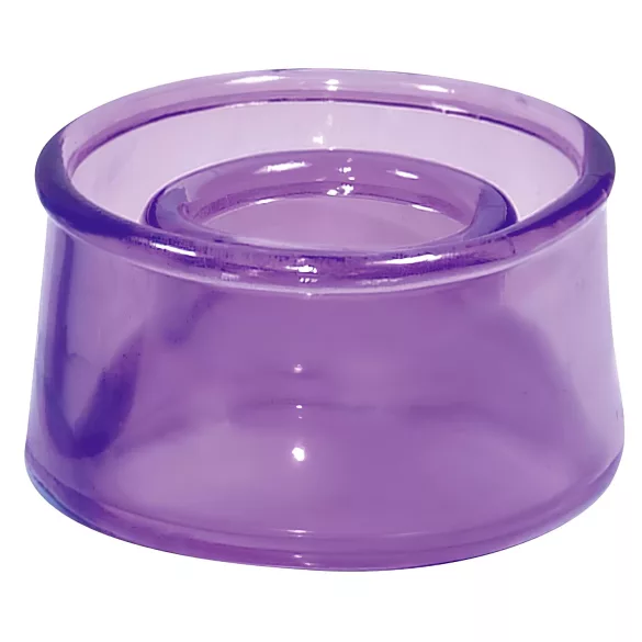 You2Toys - pompa per pene set - trasparente