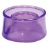 You2Toys - pompa per pene set - trasparente