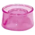 You2Toys - pompa per pene set - trasparente