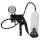 You2Toys - Pompa per erezione potente e rigida