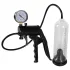 You2Toys - Pompa per erezione potente e rigida