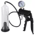 You2Toys - Pompa per erezione potente e rigida