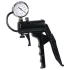 You2Toys - Pompa per erezione potente e rigida