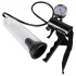 You2Toys - Pompa per erezione potente e rigida