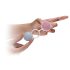LELO Luna - Mini Palline Vaginali Variabili
