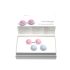 LELO Luna - Mini Palline Vaginali Variabili