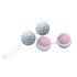 LELO Luna - Mini Palline Vaginali Variabili