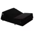 Liberator - cuscino per sesso set - nero