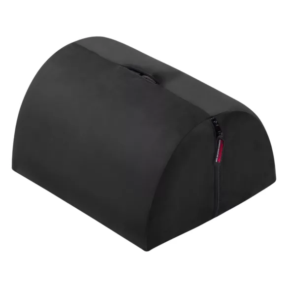 Liberator - cuscino sessuale