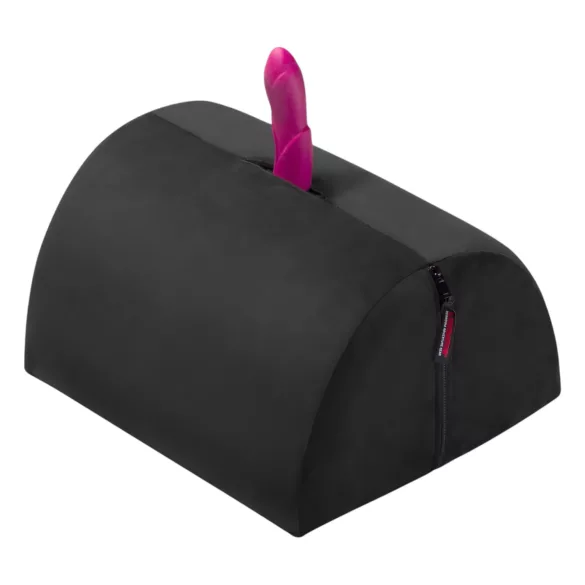 Liberator - cuscino sessuale