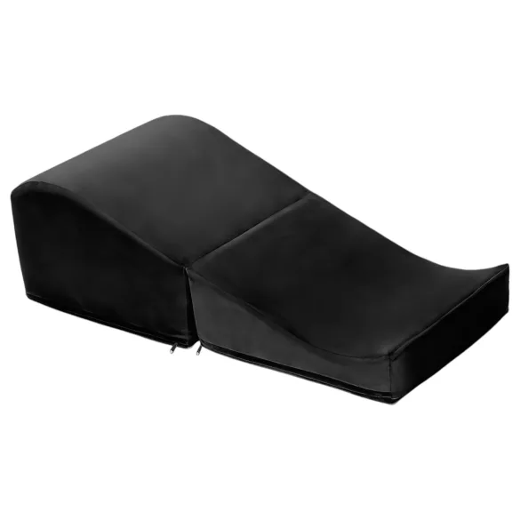 Liberator - cuscino per sesso - set - nero