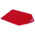 Liberator - cuscino erotico a cuneo - rosso