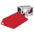 Liberator - cuscino erotico a cuneo - rosso