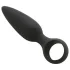 Le sfumature di grigio Something Forbidden - plug anale da dito