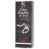 Fifty Shades of Grey - manette metalliche