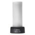 TENGA - 3D Zen masturbatore