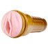 Fleshlight Pink Lady - L’Unità di Allenamento Resistenza Vagina