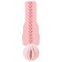 Fleshlight Pink Lady - L’Unità di Allenamento Resistenza Vagina