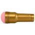 Fleshlight Pink Lady - L’Unità di Allenamento Resistenza Vagina