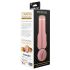 Fleshlight Pink Lady - L’Unità di Allenamento Resistenza Vagina