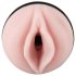 Fleshlight - masturbatore vaginale realistico - vortice interno - rosa