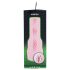 Fleshlight - masturbatore vaginale realistico - vortice interno - rosa