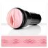 Fleshlight - masturbatore vaginale realistico - vortice interno - rosa