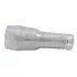 Fleshlight Ice Lady - masturbatore vaginale trasparente