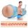 Fleshjack Brent Corrigan - glutei