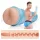 Fleshjack Brent Corrigan - masturbatore anale