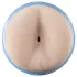 Fleshjack Brent Corrigan - masturbatore anale