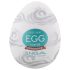 TENGA Egg Surfer - Masturbatore a Forma di Uovo (1pz)