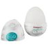 TENGA Egg Surfer - Masturbatore a Forma di Uovo (1pz)
