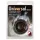 You2Toys - Manicotto di ricambio in silicone - grigio