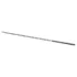 Sextreme - dilatatore uretrale con sfera - 0,6 cm