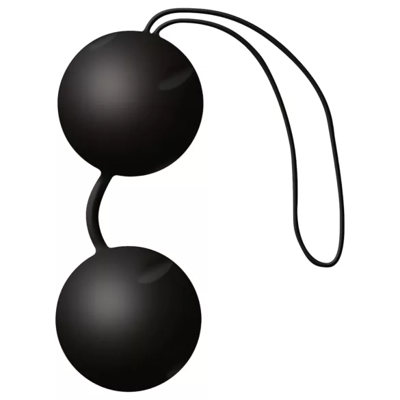 Joyballs Trend palline geisha (nero)