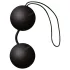 Joyballs Trend palline geisha (nero)