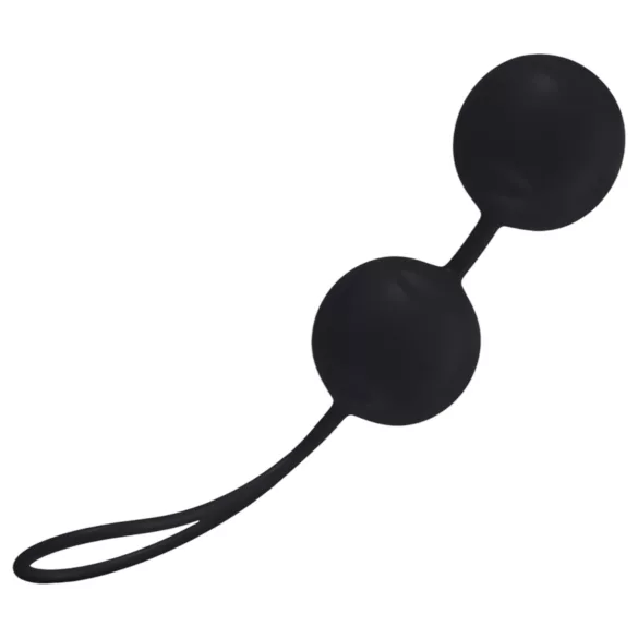 Joyballs Trend palline geisha (nero)