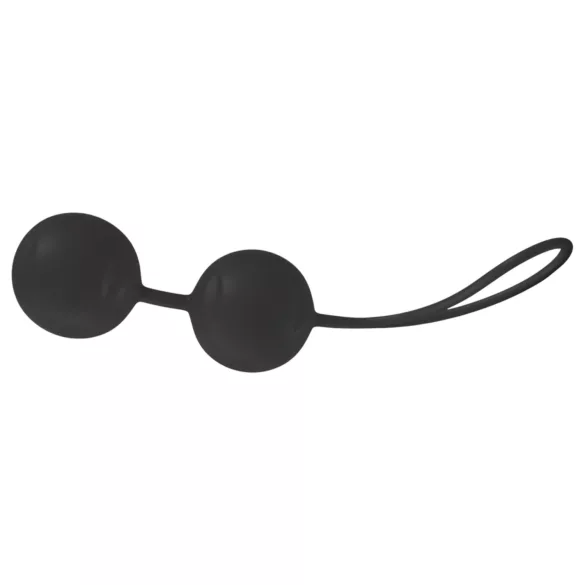 Joyballs Trend palline geisha (nero)